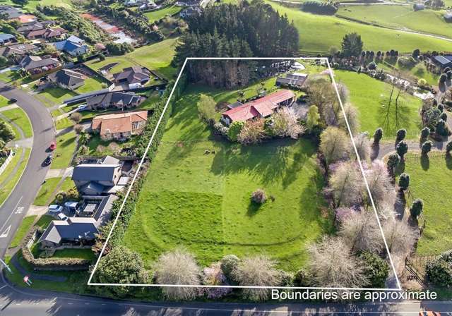 1246 Paerata Road Pukekohe_2