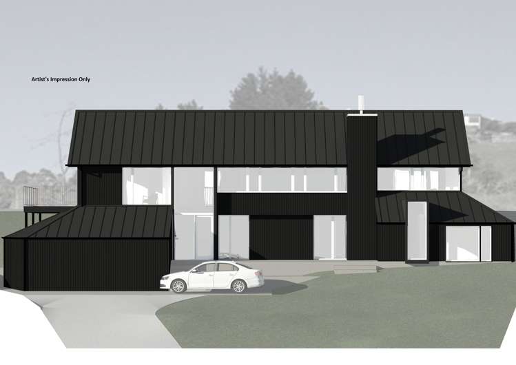 26 Rushden Rise Westmorland_9