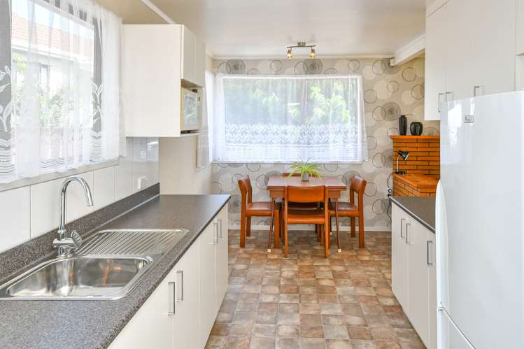 47 Hollyford Drive Clover Park_7