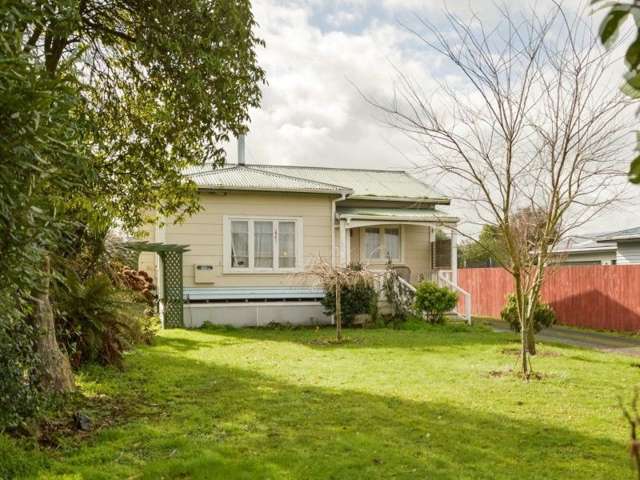 31 River Road Ngaruawahia_4