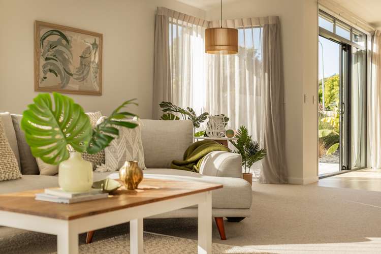 15 Kaiwaru Place Waikanae_31