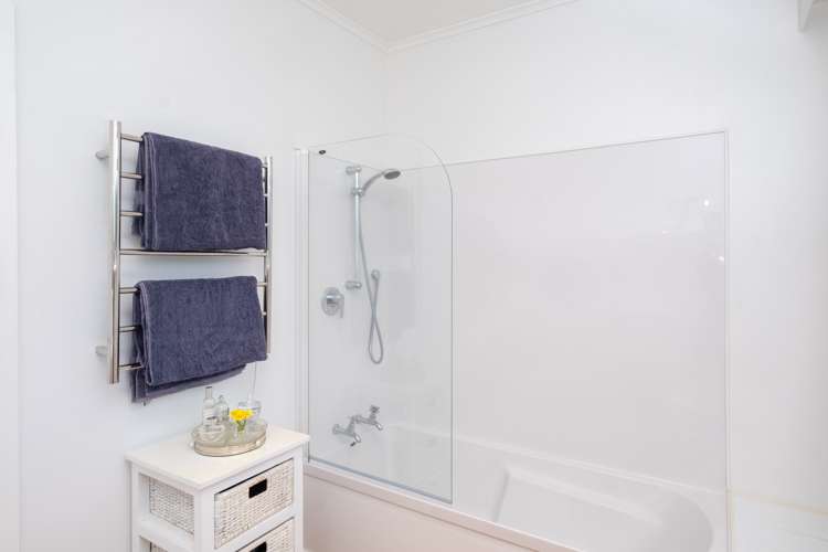 31 Fitzroy Road Bluff Hill_15