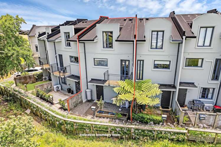 17/266 Shirley Road Papatoetoe_23