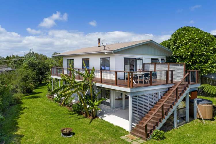 60 Upper Wainui Road Raglan_20