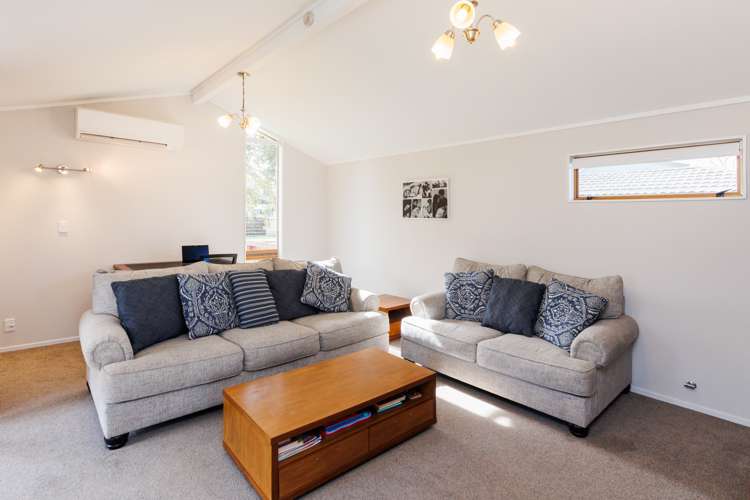 3 Carter Crescent Awapuni_11