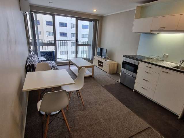 710/53 Cook Street Auckland Central_4
