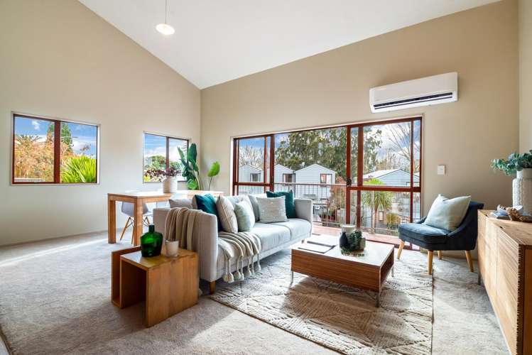 58 Malaspina Place_0