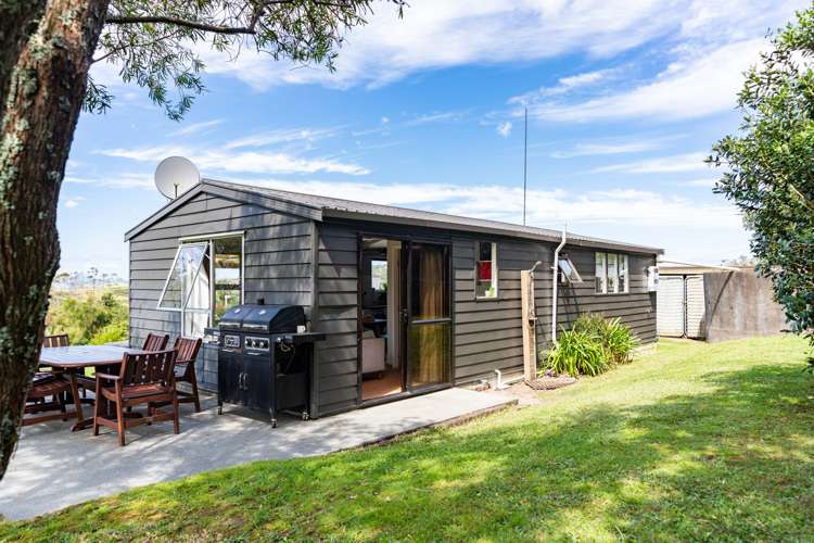 53 Atkin Road Mangawhai_11