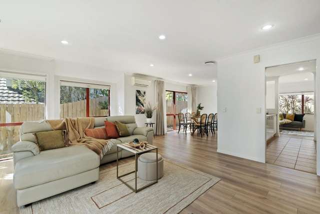 5 Fearnley Grove Albany_3