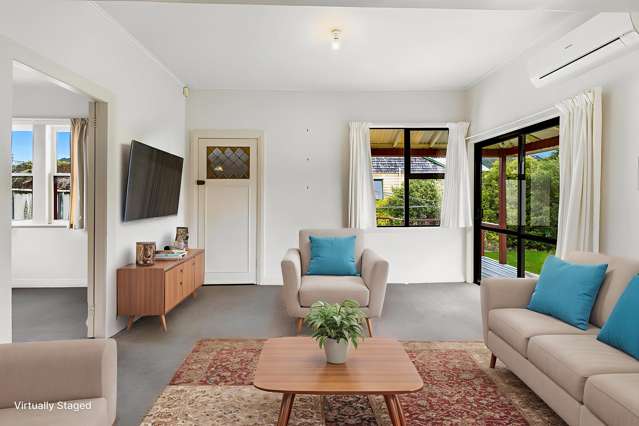 13 Waikuta Road Ngongotaha_3