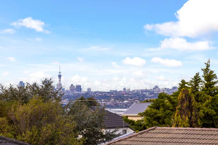 5 Humphrey Kemp Avenue Henderson_26