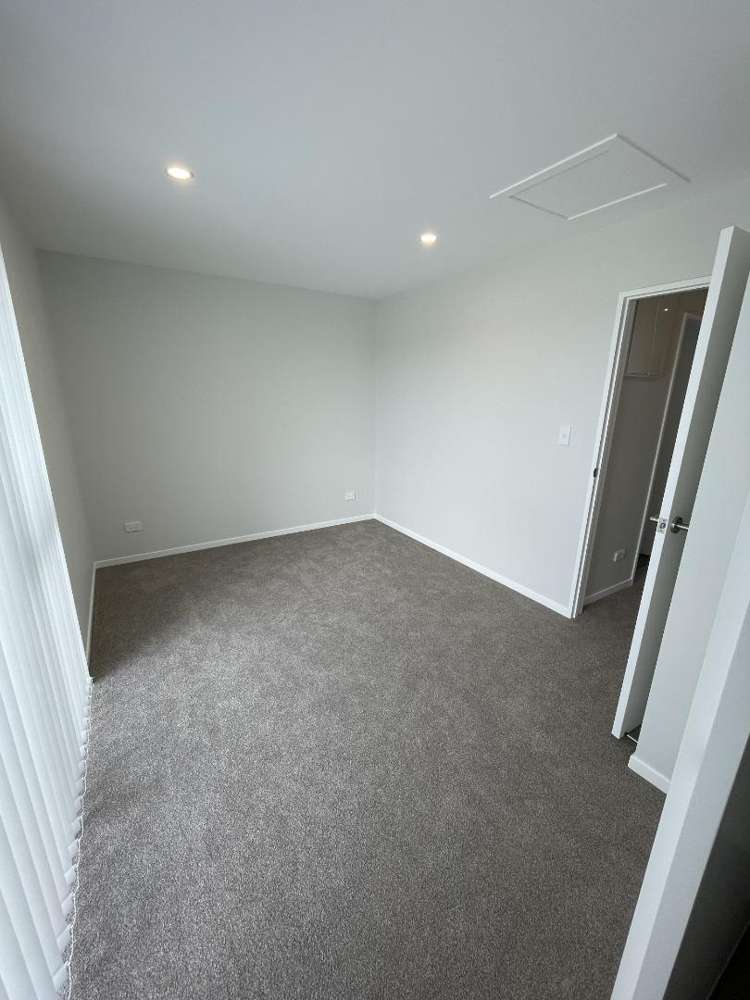 14 Tukari Lane 1712_7