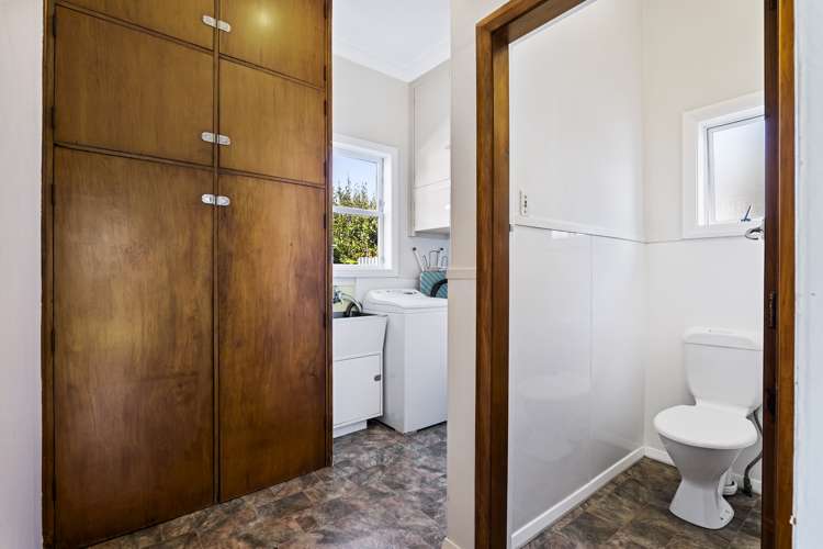 51 Campbell Street Hawera_20