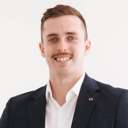 Hamish Bennett