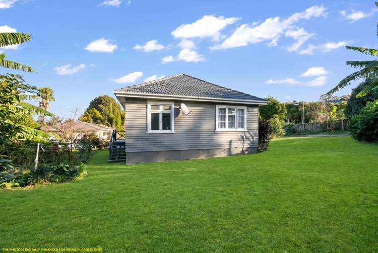454 Panama Road Mount Wellington_7