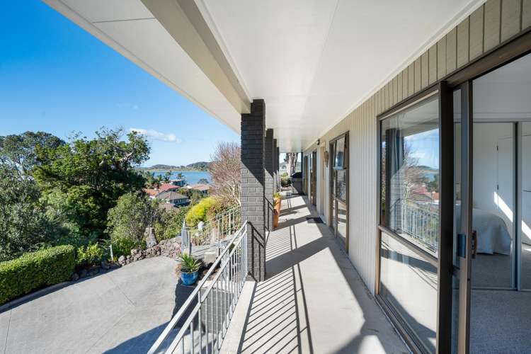 2 Haven Place Ngunguru_23