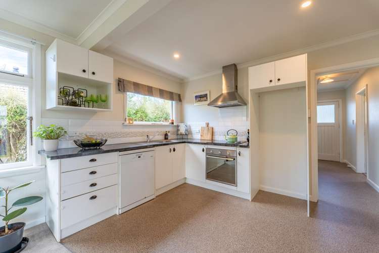 84 Wilson Street Geraldine_2