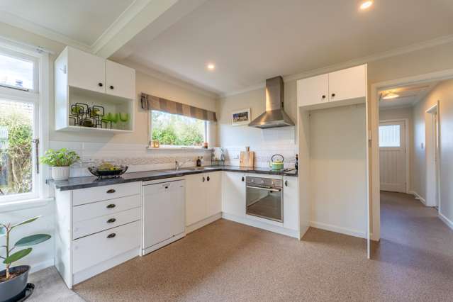 84 Wilson Street Geraldine_2