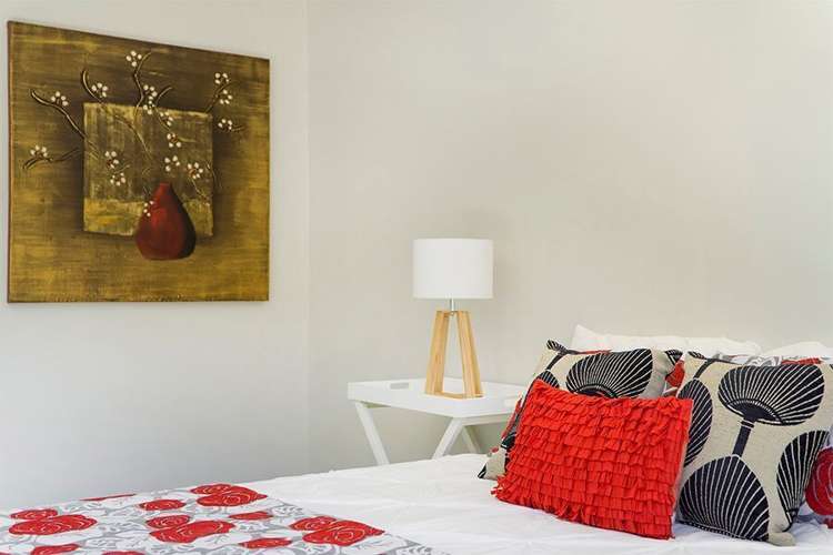 11 Norma Avenue Te Atatu South_14