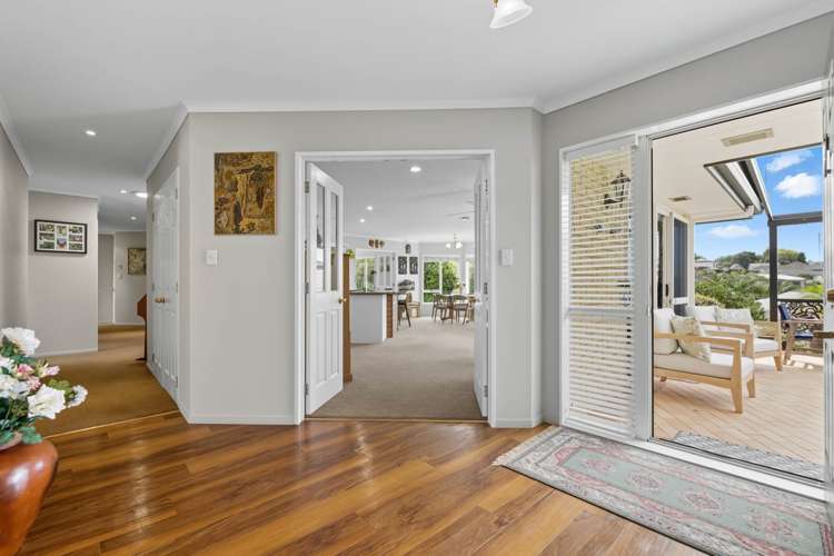 4 Owen Place Omokoroa_4