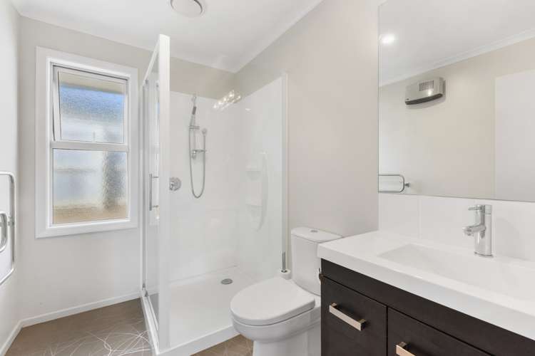 30 Sanctuary Drive Stoke_11