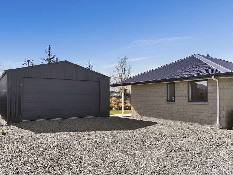 2a Lakeland Avenue Twizel_19