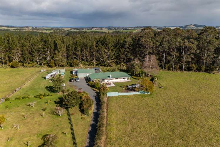 418 Otaha Road Kaeo_24