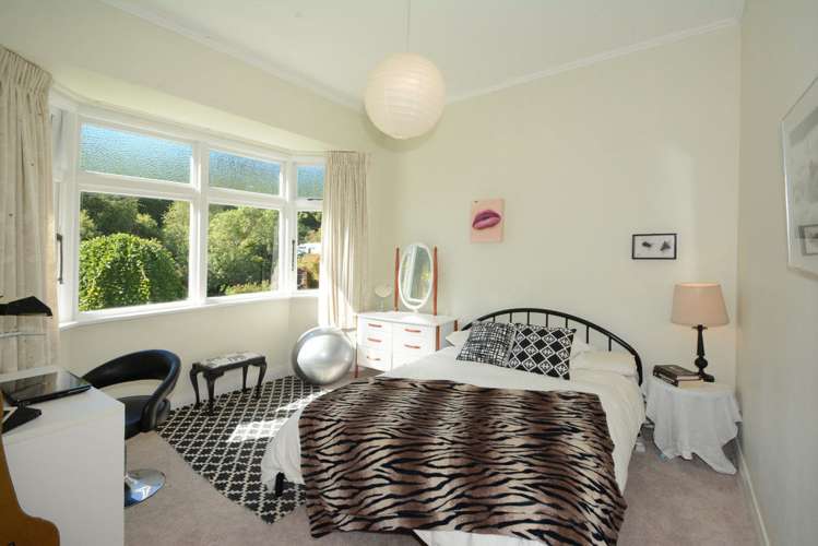 57 Reservoir Road Sawyers Bay_9