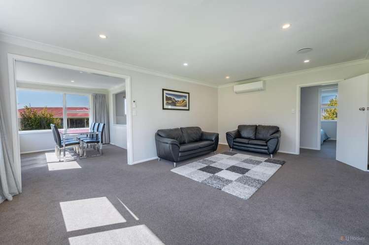 10 Karaka Street_5