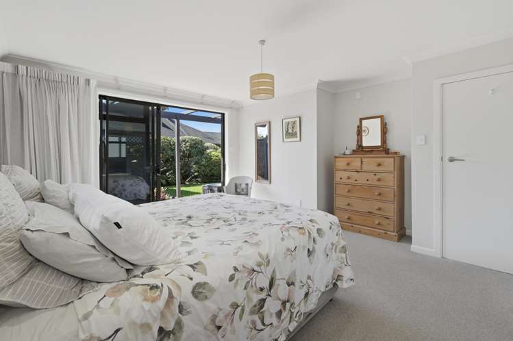 77B Beach Road Otumoetai_5