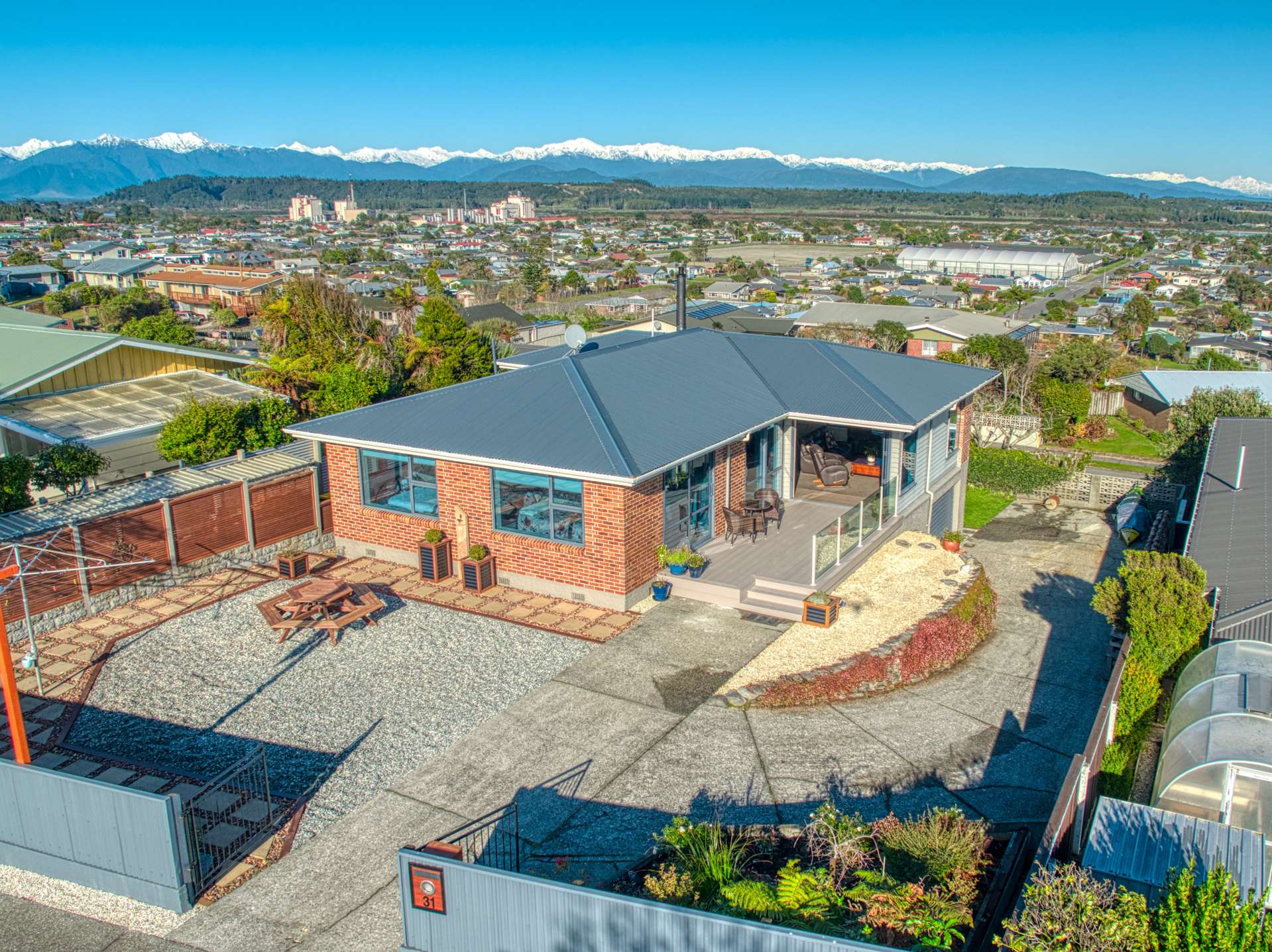 31 Whitcombe Terrace Hokitika_0