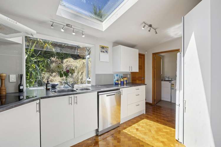 23 Woodside Terrace Andersons Bay_1