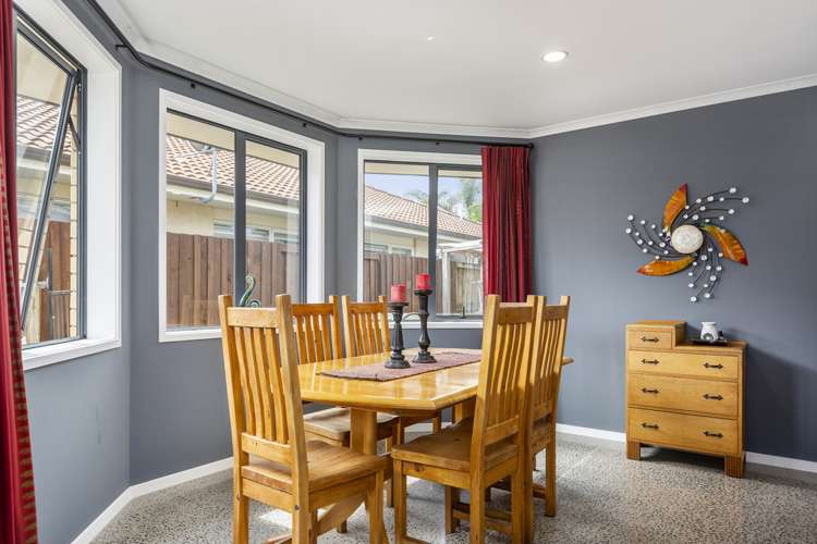 29 Madeleine Terrace Papamoa_7