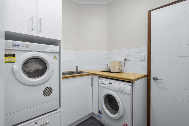 8a Boulton Place Cambridge_19