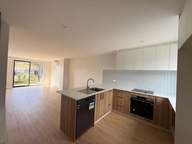 3/1 Scott Road 10695_1