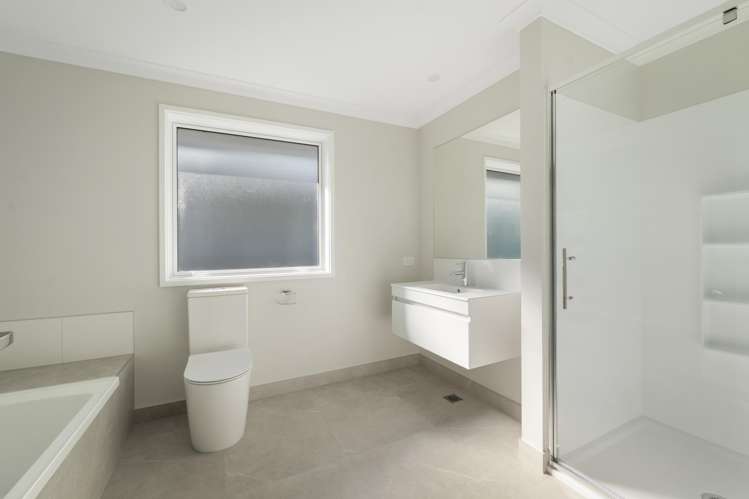 51 Aberdeen Lane Katikati_8