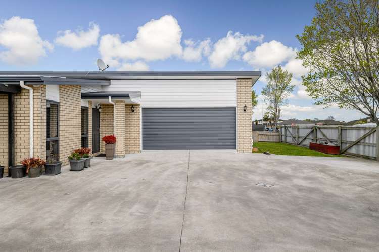 38 Airport Drive Milson_38