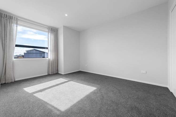 61 Musselwhite Terrace 1053_12