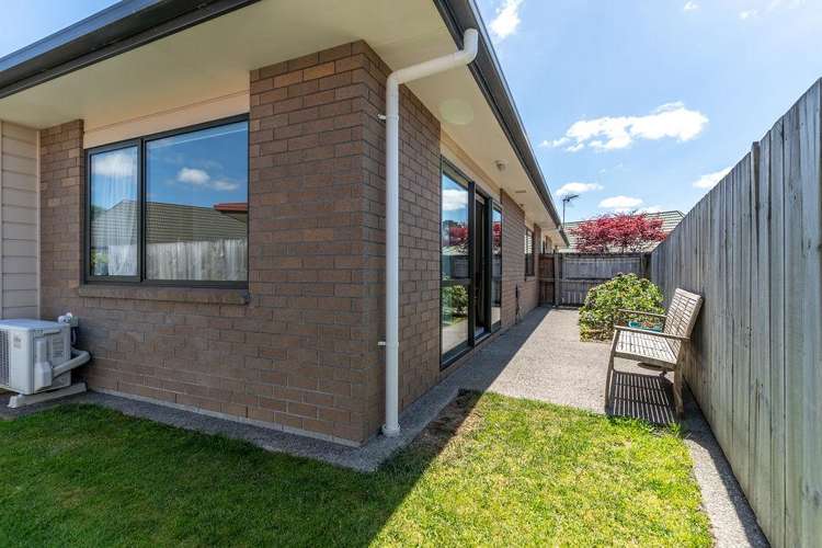 13/55 Armstrong Avenue Carterton_13