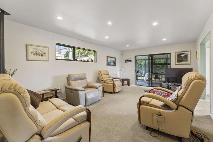 41 Koromiko Street Otaki Beach_6