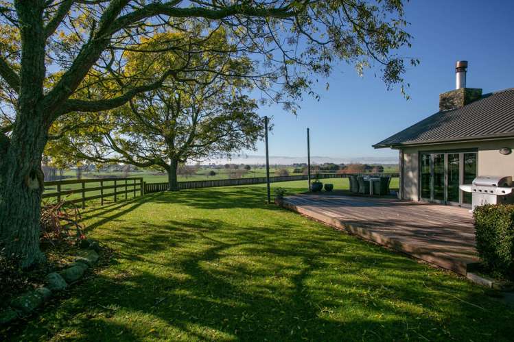 446 Station Road Matamata_18