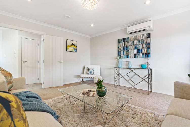 22 Alexia Place Flat Bush_12
