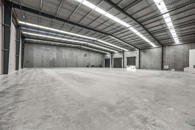 32 Cryers Road East Tamaki_2