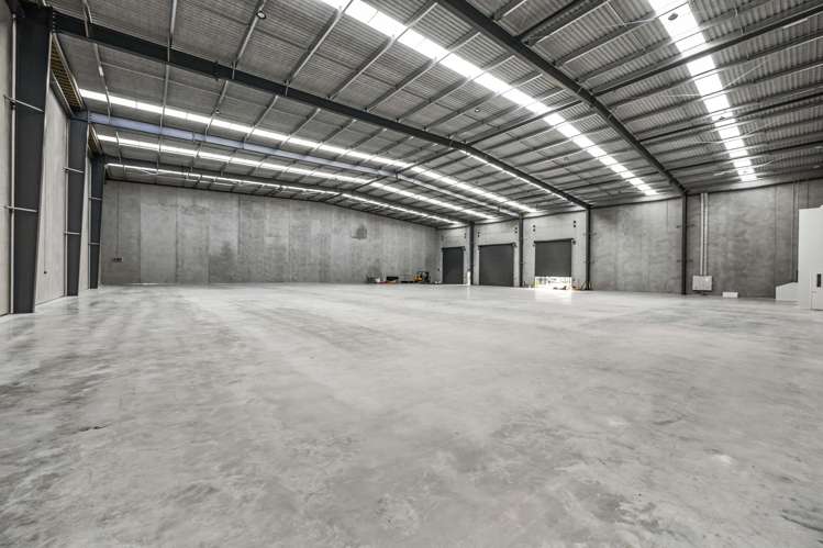 32 Cryers Road East Tamaki_2