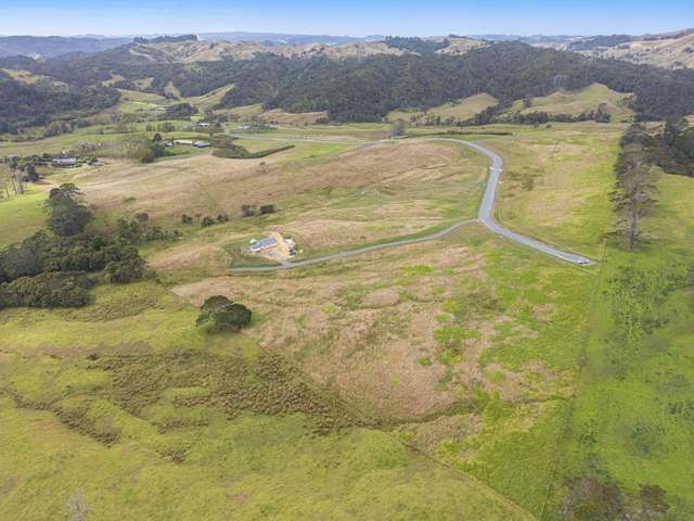 Lot 20/46 Morgan Rise Kaukapakapa_3
