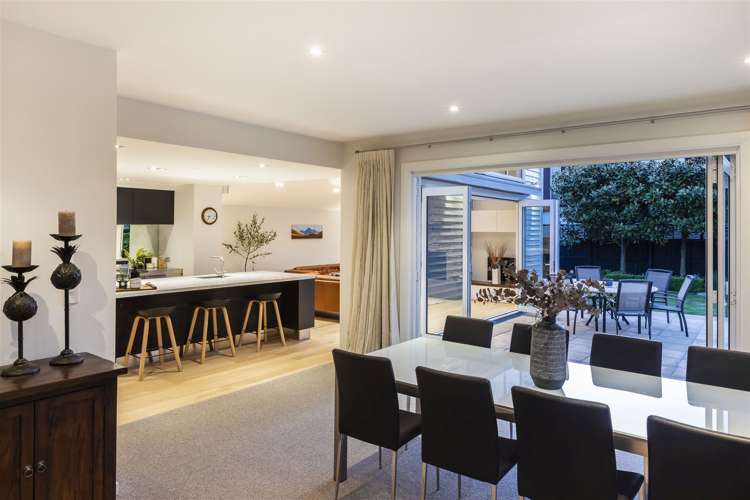 43 Jacksons Road Merivale_9