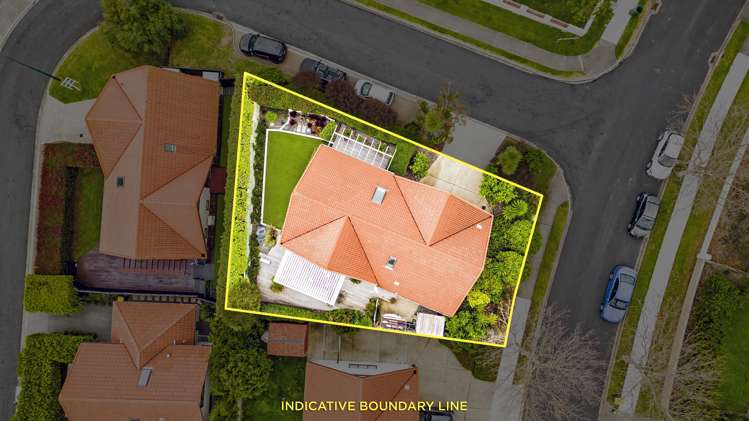 1 Parkwood Crescent Gulf Harbour_24