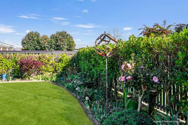 808 Sylvan Road Parkvale_4