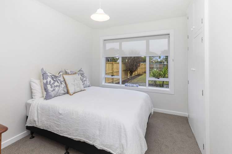 16 Pine Avenue South New Brighton_12