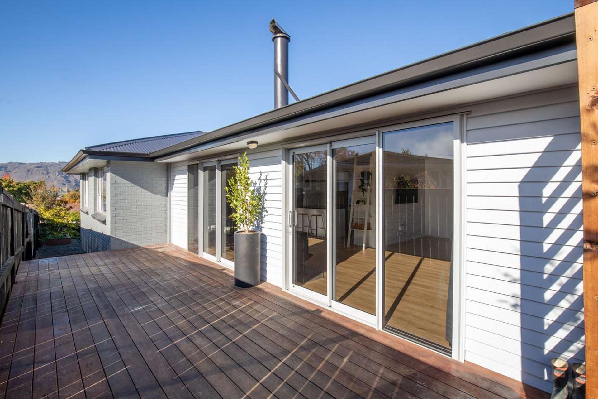 128 Ashworth Street Alexandra_0